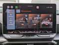 CUPRA Leon 1.5 eTSI EDGE DSG*ACC*KAM*18"5JGARANTIE Noir - thumbnail 26