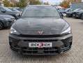 CUPRA Leon 1.5 eTSI EDGE DSG*ACC*KAM*18"5JGARANTIE Noir - thumbnail 9