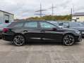 CUPRA Leon 1.5 eTSI EDGE DSG*ACC*KAM*18"5JGARANTIE Noir - thumbnail 3