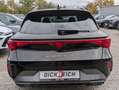 CUPRA Leon 1.5 eTSI EDGE DSG*ACC*KAM*18"5JGARANTIE Noir - thumbnail 5