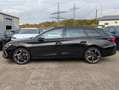 CUPRA Leon 1.5 eTSI EDGE DSG*ACC*KAM*18"5JGARANTIE Noir - thumbnail 7