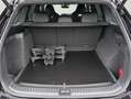 Skoda Kodiaq 1.5 TSI PHEV Sportline Business Nieuwste model! / Zwart - thumbnail 11