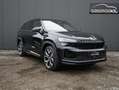 Skoda Kodiaq 1.5 TSI PHEV Sportline Business Nieuwste model! / Zwart - thumbnail 3