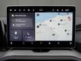 Skoda Kodiaq 1.5 TSI PHEV Sportline Business Nieuwste model! / Zwart - thumbnail 31