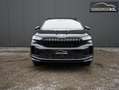 Skoda Kodiaq 1.5 TSI PHEV Sportline Business Nieuwste model! / Zwart - thumbnail 2