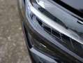 Skoda Kodiaq 1.5 TSI PHEV Sportline Business Nieuwste model! / Zwart - thumbnail 10