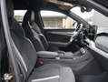 Skoda Kodiaq 1.5 TSI PHEV Sportline Business Nieuwste model! / Zwart - thumbnail 17