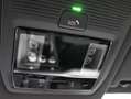 Skoda Kodiaq 1.5 TSI PHEV Sportline Business Nieuwste model! / Zwart - thumbnail 38