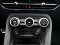 Skoda Kodiaq 1.5 TSI PHEV Sportline Business Nieuwste model! / Zwart - thumbnail 30