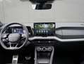Skoda Kodiaq 1.5 TSI PHEV Sportline Business Nieuwste model! / Zwart - thumbnail 19