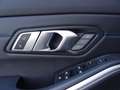 BMW 340 M340dA MH xDrive 340ch Blau - thumbnail 18