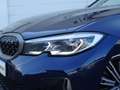 BMW 340 M340dA MH xDrive 340ch Blau - thumbnail 19