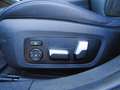 BMW 340 M340dA MH xDrive 340ch Blau - thumbnail 17