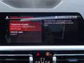 BMW 340 M340dA MH xDrive 340ch Blau - thumbnail 16