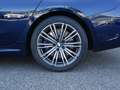 BMW 340 M340dA MH xDrive 340ch Blau - thumbnail 20