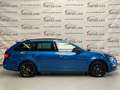 Skoda Octavia Combi RS AHK/Navi/LED/APPLE/PDC/SHZ/18 Blau - thumbnail 5