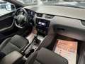 Skoda Octavia Combi RS AHK/Navi/LED/APPLE/PDC/SHZ/18 Blau - thumbnail 16