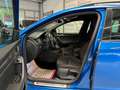 Skoda Octavia Combi RS AHK/Navi/LED/APPLE/PDC/SHZ/18 Blau - thumbnail 11