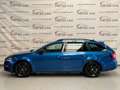 Skoda Octavia Combi RS AHK/Navi/LED/APPLE/PDC/SHZ/18 Blau - thumbnail 2