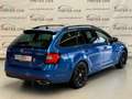 Skoda Octavia Combi RS AHK/Navi/LED/APPLE/PDC/SHZ/18 Blau - thumbnail 6