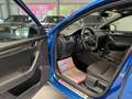 Skoda Octavia Combi RS AHK/Navi/LED/APPLE/PDC/SHZ/18 Blau - thumbnail 10