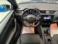 Skoda Octavia Combi RS AHK/Navi/LED/APPLE/PDC/SHZ/18 Blau - thumbnail 13