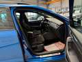 Skoda Octavia Combi RS AHK/Navi/LED/APPLE/PDC/SHZ/18 Blau - thumbnail 15