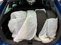 Skoda Octavia Combi RS AHK/Navi/LED/APPLE/PDC/SHZ/18 Blau - thumbnail 18