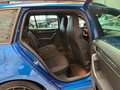 Skoda Octavia Combi RS AHK/Navi/LED/APPLE/PDC/SHZ/18 Blau - thumbnail 17