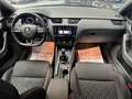 Skoda Octavia Combi RS AHK/Navi/LED/APPLE/PDC/SHZ/18 Blau - thumbnail 12