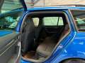 Skoda Octavia Combi RS AHK/Navi/LED/APPLE/PDC/SHZ/18 Blau - thumbnail 14