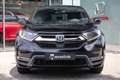 Honda CR-V 2.0 eHEV Black Edition Sportline - All in rijklaar Noir - thumbnail 10