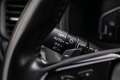 Honda CR-V 2.0 eHEV Black Edition Sportline - All in rijklaar Noir - thumbnail 40