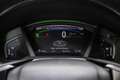 Honda CR-V 2.0 eHEV Black Edition Sportline - All in rijklaar Noir - thumbnail 16