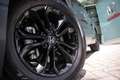 Honda CR-V 2.0 eHEV Black Edition Sportline - All in rijklaar Noir - thumbnail 13