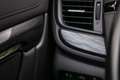 Honda CR-V 2.0 eHEV Black Edition Sportline - All in rijklaar Noir - thumbnail 25