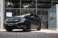 Honda CR-V 2.0 eHEV Black Edition Sportline - All in rijklaar Noir - thumbnail 12