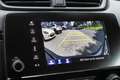 Honda CR-V 2.0 eHEV Black Edition Sportline - All in rijklaar Noir - thumbnail 18