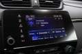Honda CR-V 2.0 eHEV Black Edition Sportline - All in rijklaar Noir - thumbnail 20