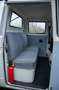 Volkswagen Transporter T3 Syncro Doka 16" 1.6 TD / OLDTIMER / DIFFLOCK Weiß - thumbnail 15