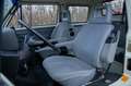 Volkswagen Transporter T3 Syncro Doka 16" 1.6 TD / OLDTIMER / DIFFLOCK Weiß - thumbnail 4
