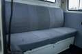 Volkswagen Transporter T3 Syncro Doka 16" 1.6 TD / OLDTIMER / DIFFLOCK Weiß - thumbnail 16