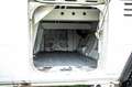 Volkswagen Transporter T3 Syncro Doka 16" 1.6 TD / OLDTIMER / DIFFLOCK Weiß - thumbnail 26