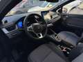 Renault Symbioz E-Tech FULL Hybride 160 TECHNO - PACK HIVER-HAYON ELEC-ROUE DE SECOURS Grau - thumbnail 9