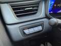 Renault Symbioz E-Tech FULL Hybride 160 TECHNO - PACK HIVER-HAYON ELEC-ROUE DE SECOURS Grau - thumbnail 24