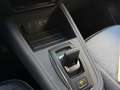 Renault Symbioz E-Tech FULL Hybride 160 TECHNO - PACK HIVER-HAYON ELEC-ROUE DE SECOURS Grau - thumbnail 21