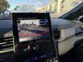 Renault Symbioz E-Tech FULL Hybride 160 TECHNO - PACK HIVER-HAYON ELEC-ROUE DE SECOURS Grau - thumbnail 19