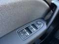 Renault Symbioz E-Tech FULL Hybride 160 TECHNO - PACK HIVER-HAYON ELEC-ROUE DE SECOURS Grau - thumbnail 25