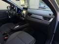 Renault Symbioz E-Tech FULL Hybride 160 TECHNO - PACK HIVER-HAYON ELEC-ROUE DE SECOURS Grau - thumbnail 11