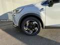 Renault Symbioz E-Tech FULL Hybride 160 TECHNO - PACK HIVER-HAYON ELEC-ROUE DE SECOURS Grau - thumbnail 35